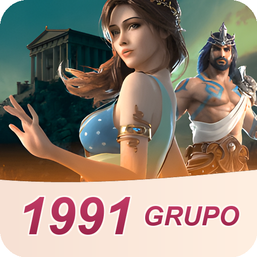 Dragon Tiger - Jogo Rápido ao Vivo