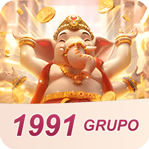 Fortune Rabbit Slot - RTP 97.1%