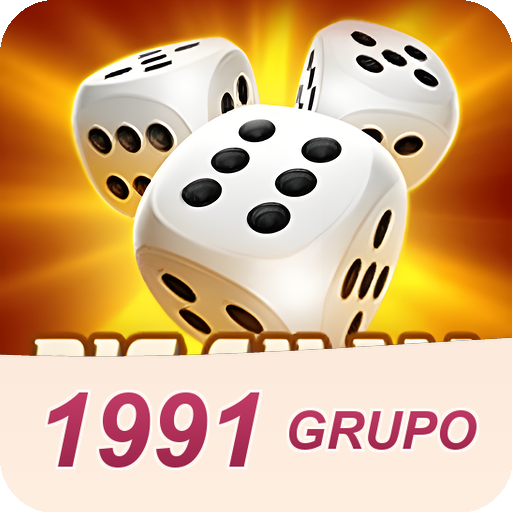 Blackjack ao Vivo - RTP 99.5%
