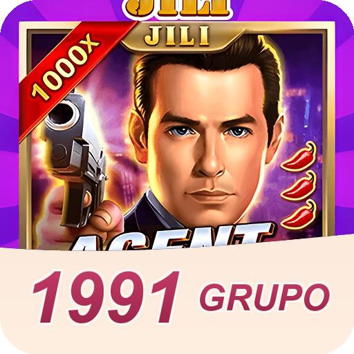Mega Ball ao Vivo - Bingo + Loteria