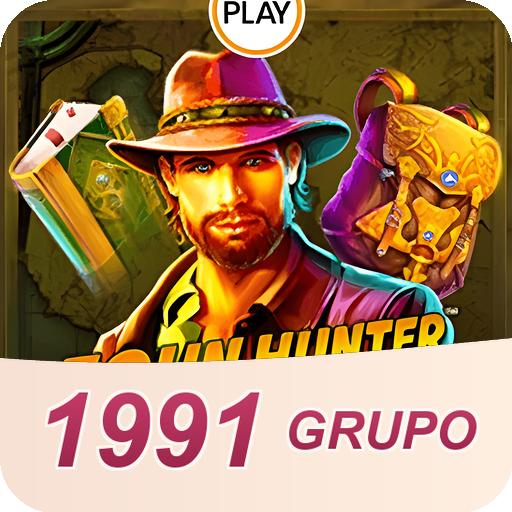 Fortune Tiger Slot - RTP 96.8%