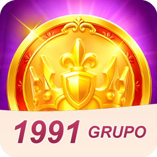 Mahjong Ways Slot - RTP 96.9%